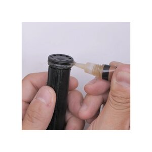 4uantum O-Ring Seal Afdichtmiddel
