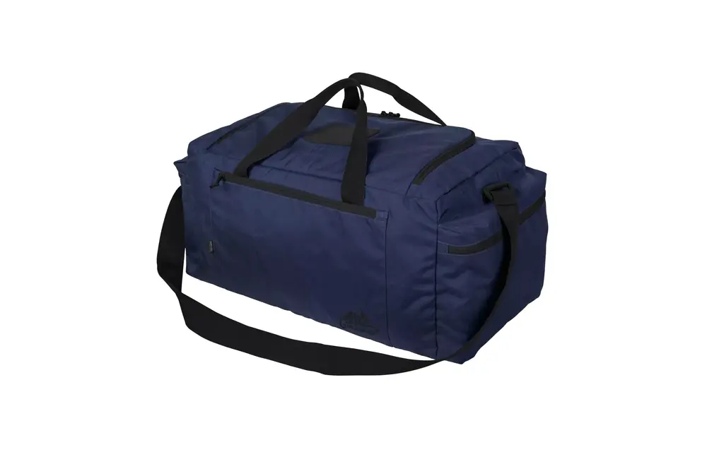 Urban Training Bag (Sentinel Blue)