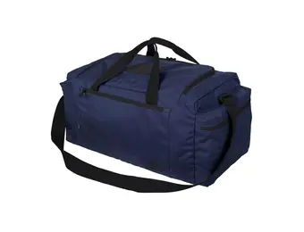 Urban Training Bag (Sentinel Blue)