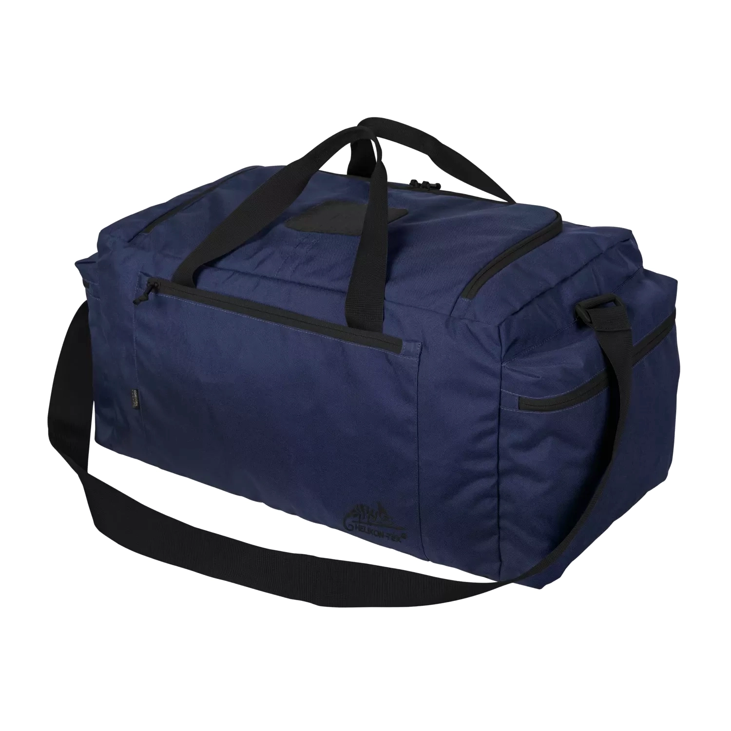 Urban Training Bag (Sentinel Blue)
