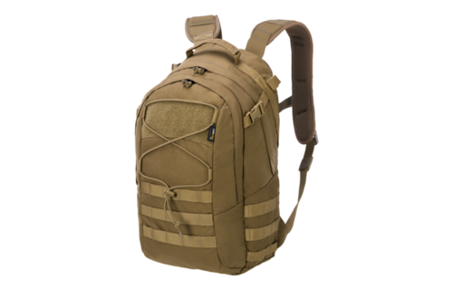 EDC Backpack (Coyote)