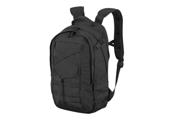 EDC Backpack (Black)