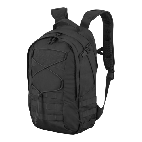 EDC Backpack (Black)