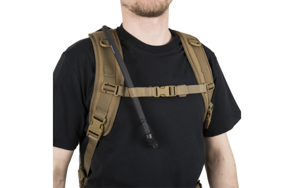 EDC Backpack (Adaptive Green)
