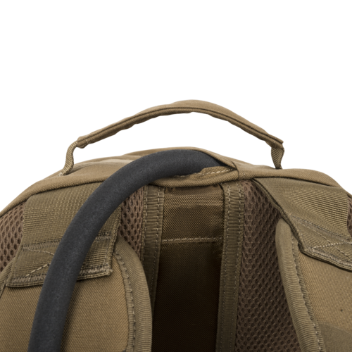 EDC Backpack (Adaptive Green)