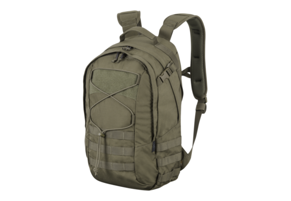 EDC Backpack (Adaptive Green)