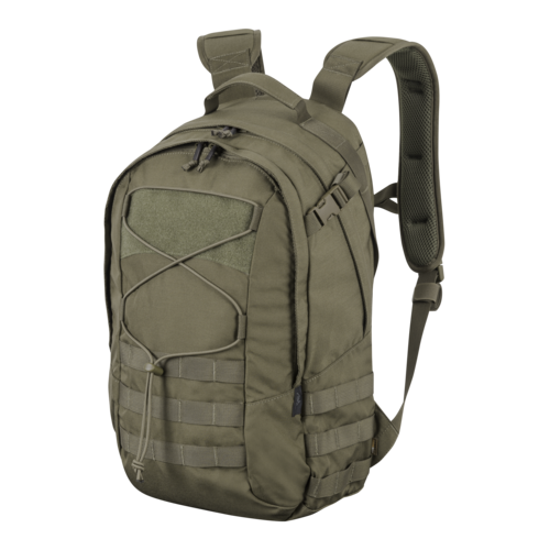 EDC Backpack (Adaptive Green)