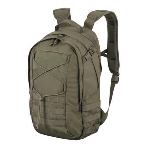 EDC Backpack (Adaptive Green)