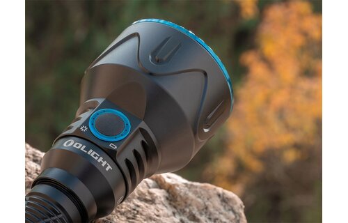 Javelot Pro 2 (Black)