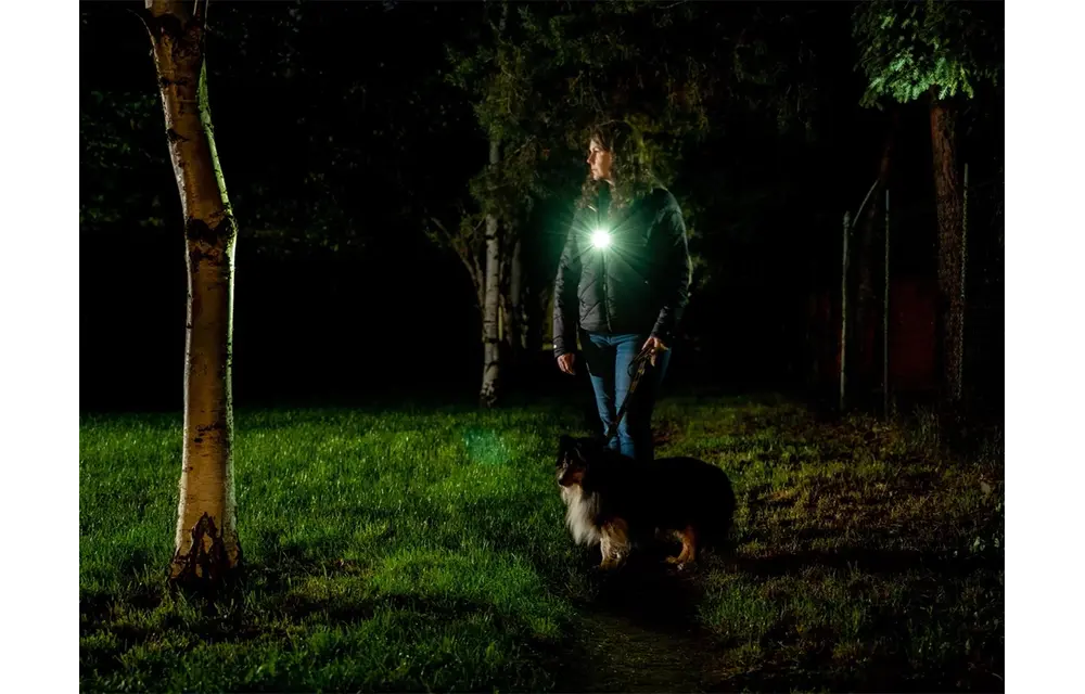 Oclip Pro (OD Green)