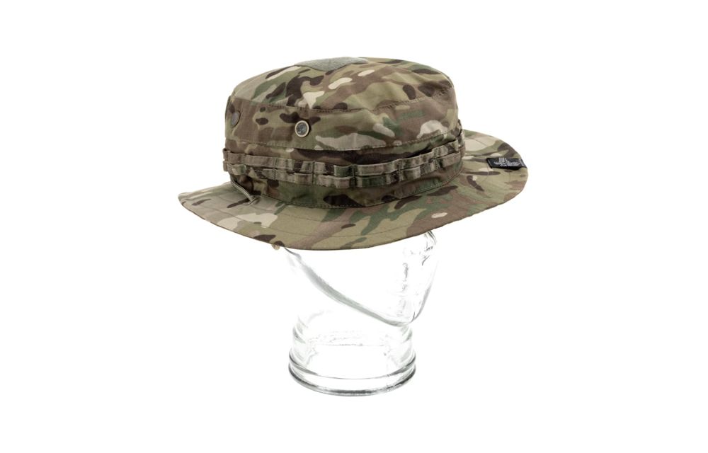 Mod 3 Boonie Hat (Multicam)