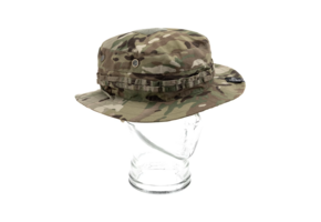 Mod 3 Boonie Hat (Multicam)