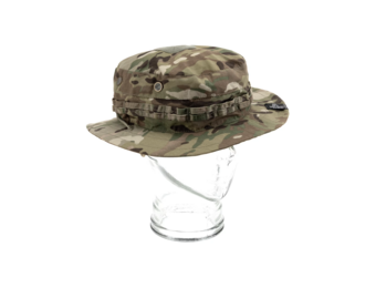 Mod 3 Boonie Hat (Multicam)