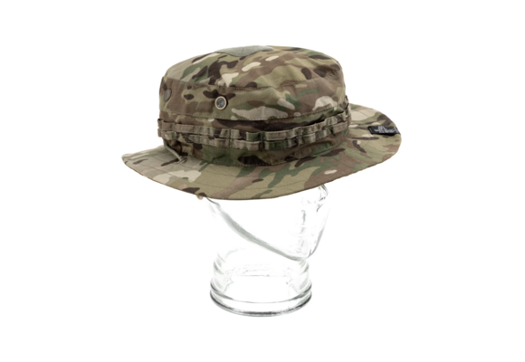 Mod 3 Boonie Hat (Multicam)