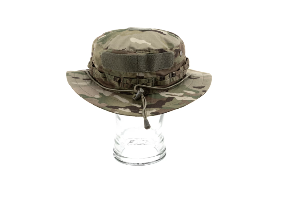 Mod 3 Boonie Hat (Multicam)