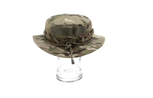 Mod 3 Boonie Hat (Multicam)