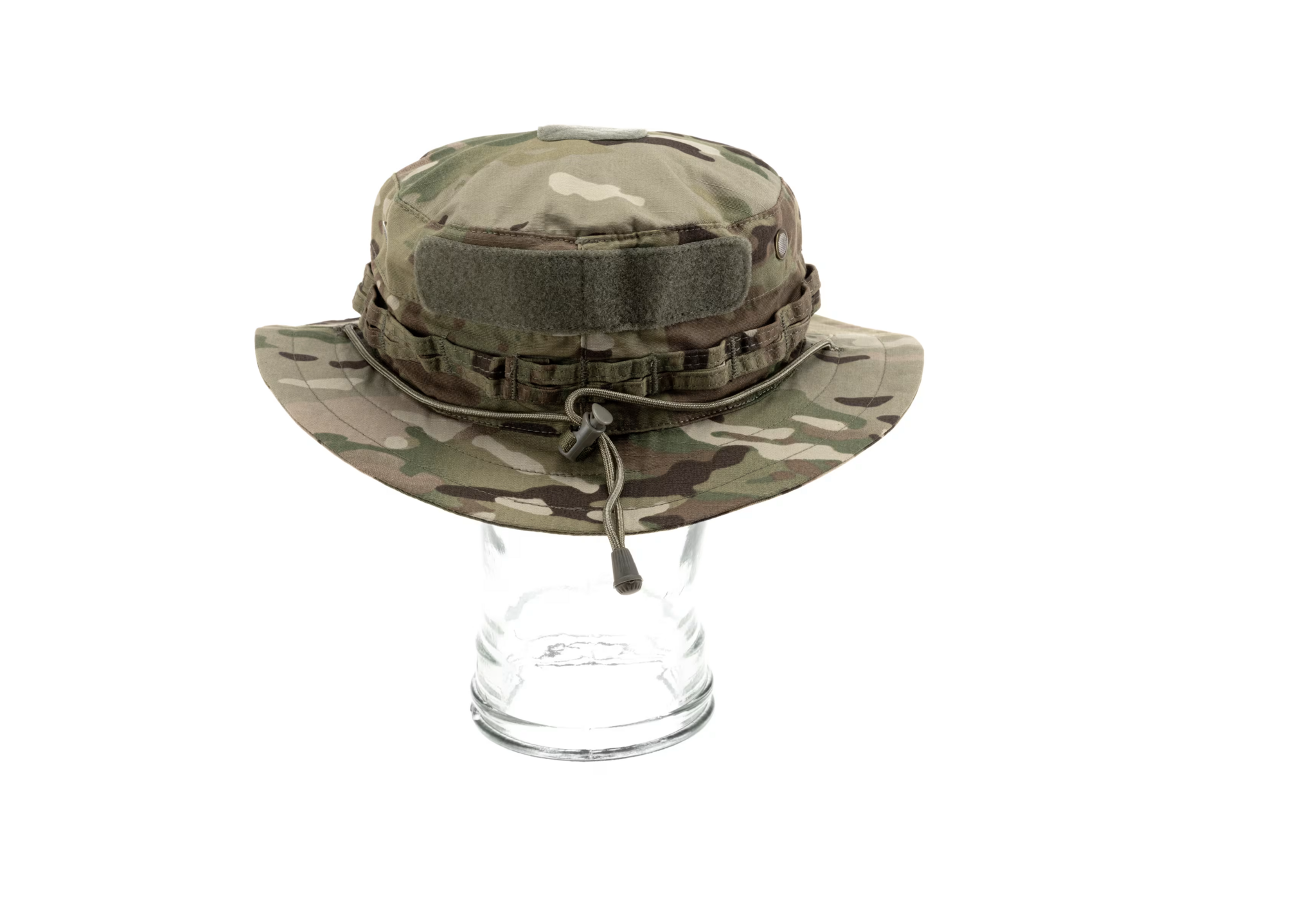 Mod 3 Boonie Hat (Multicam)