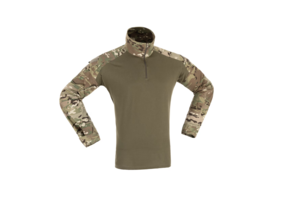 Combat Shirt (Multicam)