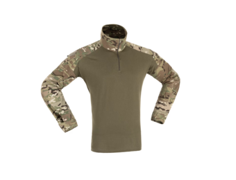 Combat Shirt (Multicam)