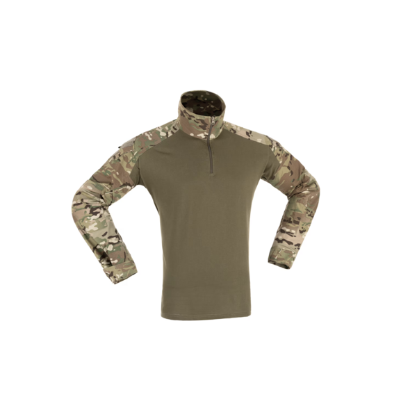 Combat Shirt (Multicam)