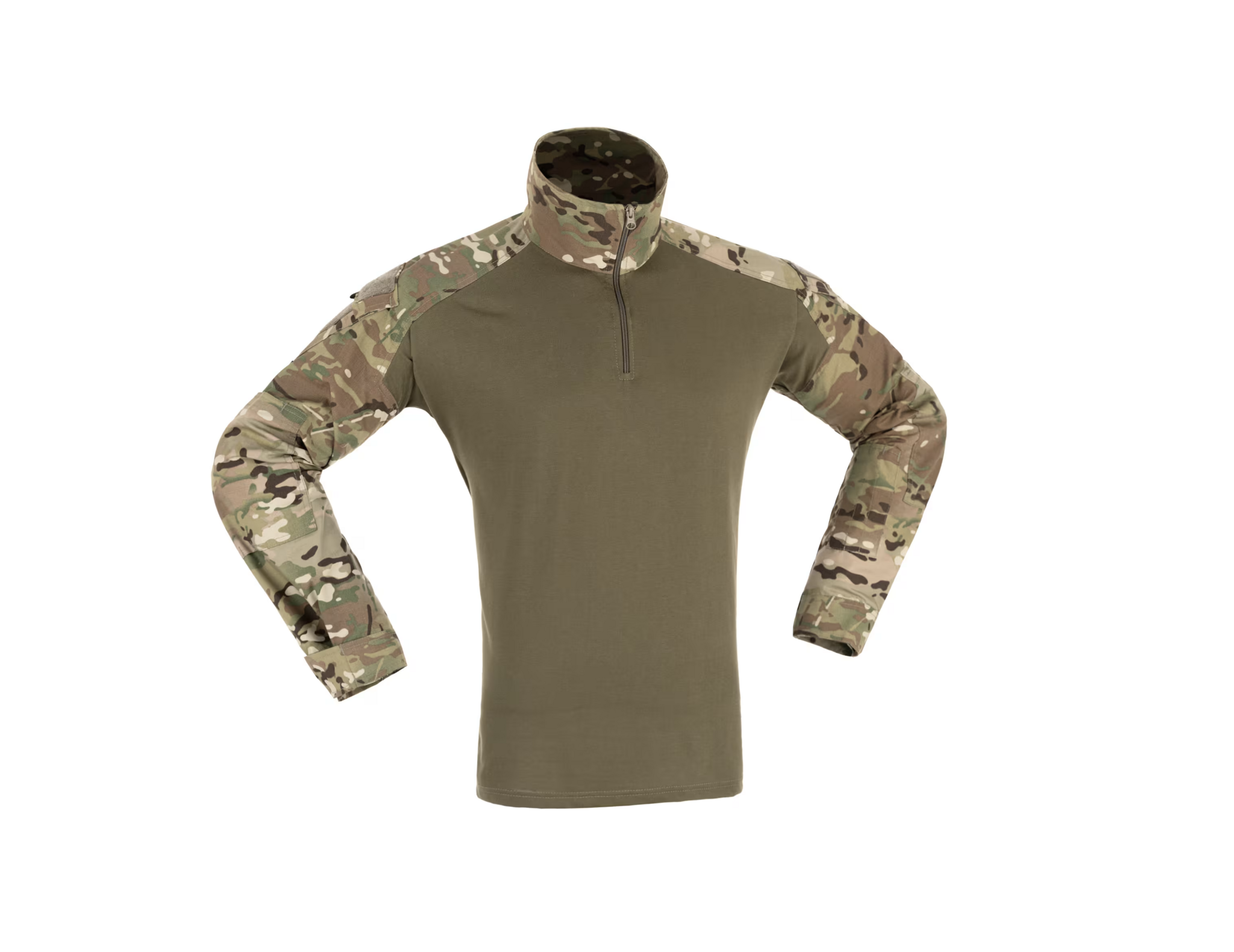 Combat Shirt (Multicam)