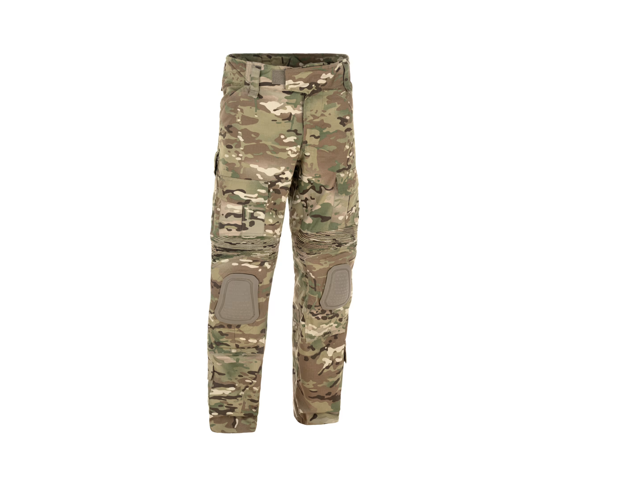 Predator Combat Pants (Multicam)
