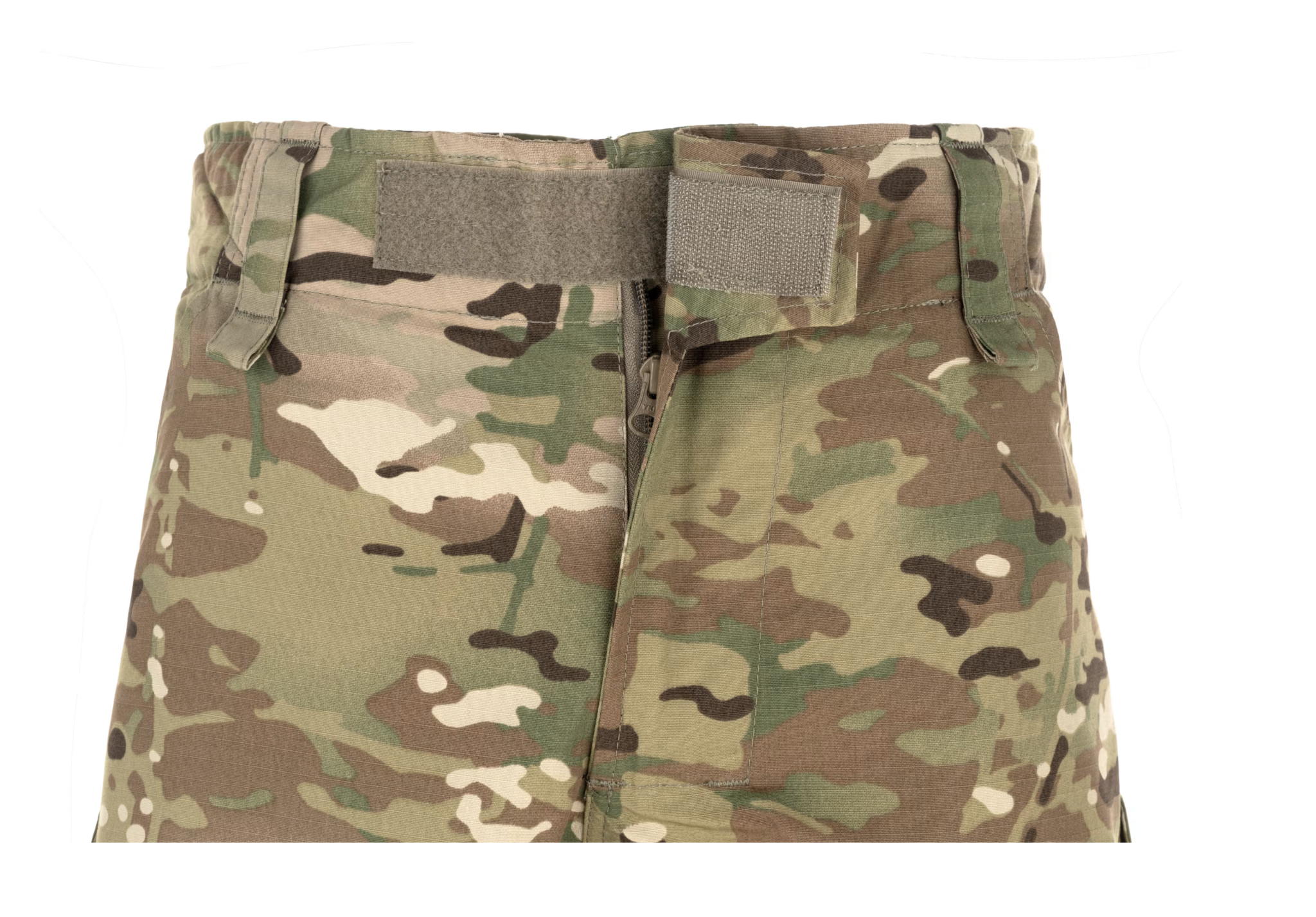 Predator Combat Pants (Multicam)