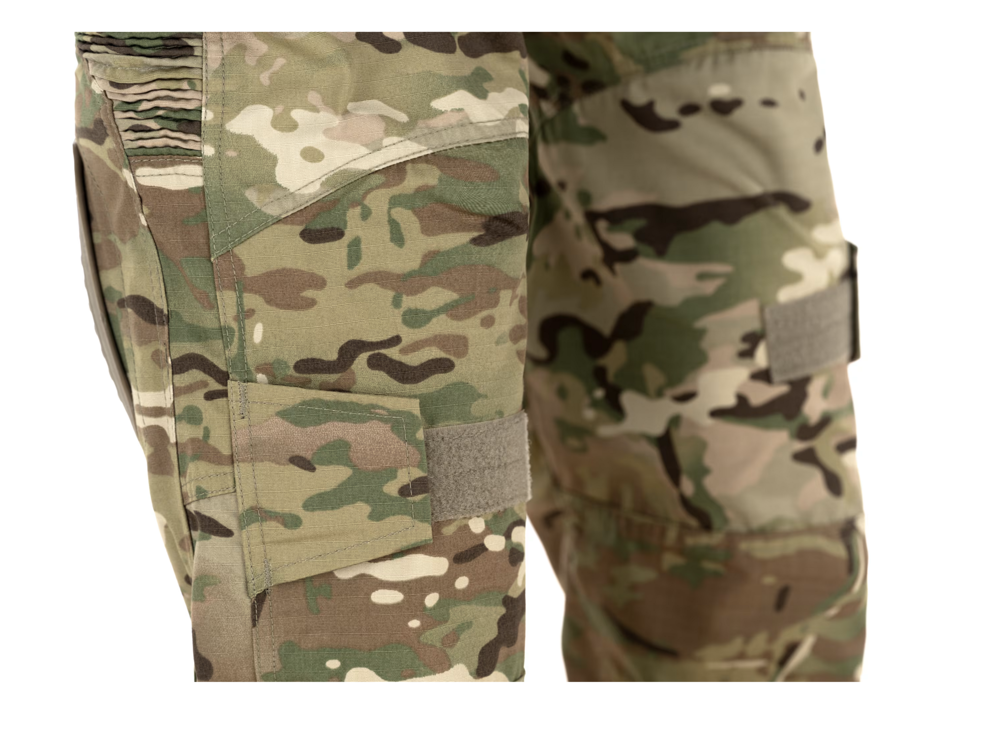 Predator Combat Pants (Multicam)