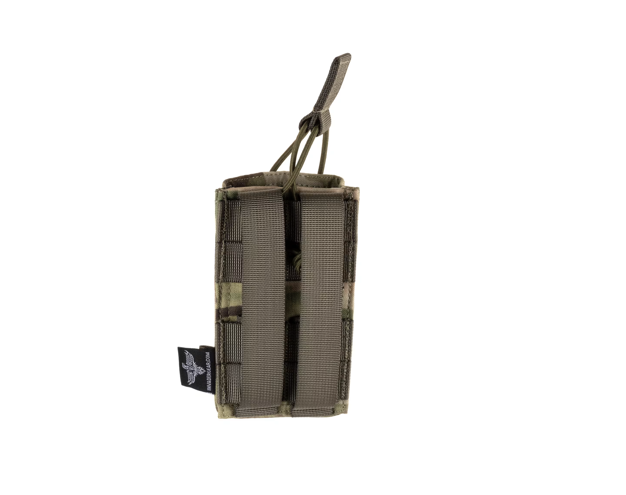 5.56 Single Direct Action Mag Pouch (Multicam)