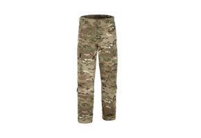 Revenger TDU Pants (Multicam)