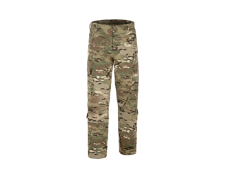 Revenger TDU Pants (Multicam)