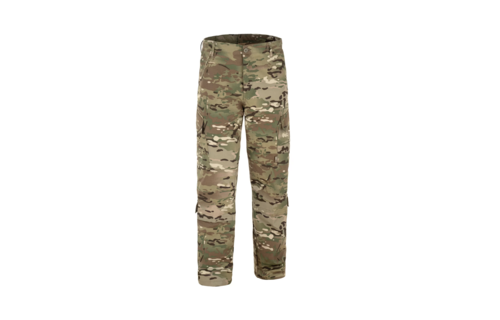 Revenger TDU Pants (Multicam)