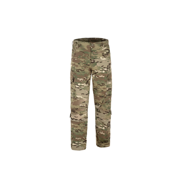 Revenger TDU Pants (Multicam)