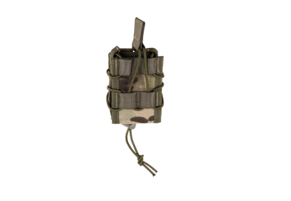 5.56 Fast Mag Pouch (Multicam)
