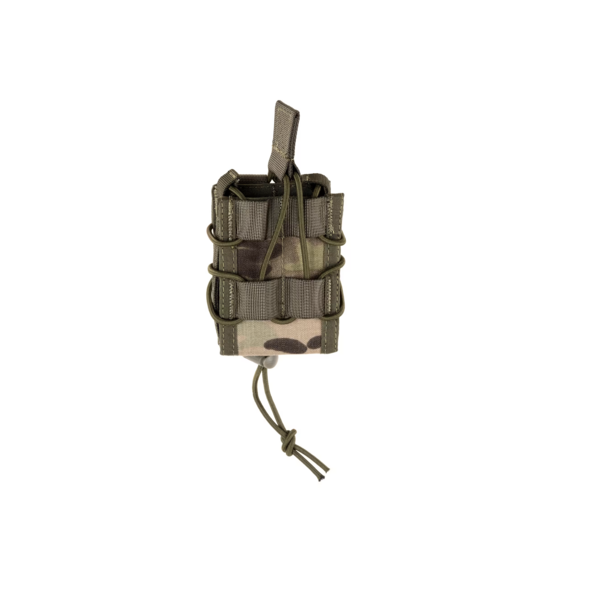 5.56 Fast Mag Pouch (Multicam)