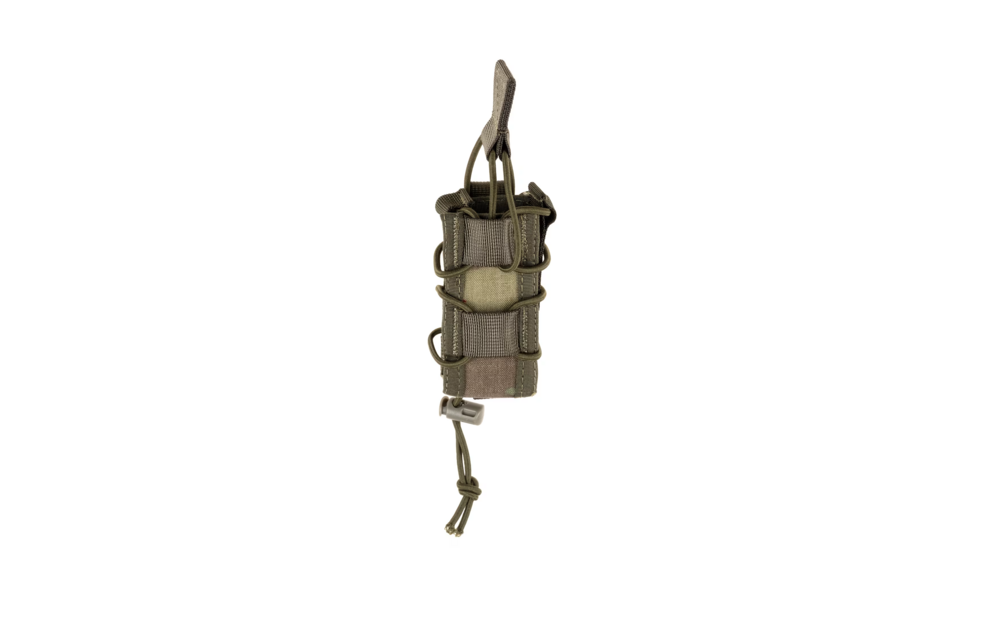 Pistol Fast Mag Pouch (Multicam)