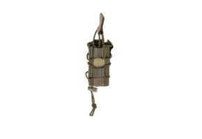 Pistol Fast Mag Pouch (Multicam)