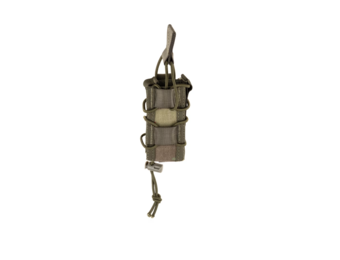 Pistol Fast Mag Pouch (Multicam)