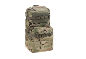 Cargo Pack 15L (Multicam)