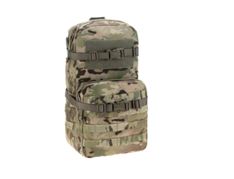 Cargo Pack 15L (Multicam)