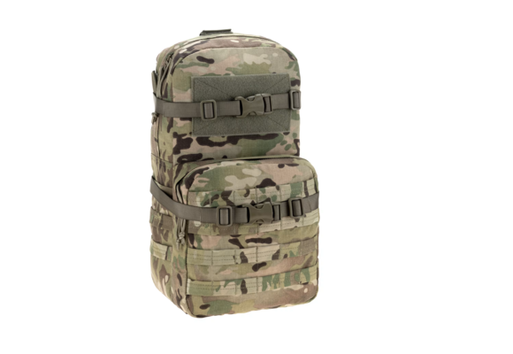 Cargo Pack 15L (Multicam)