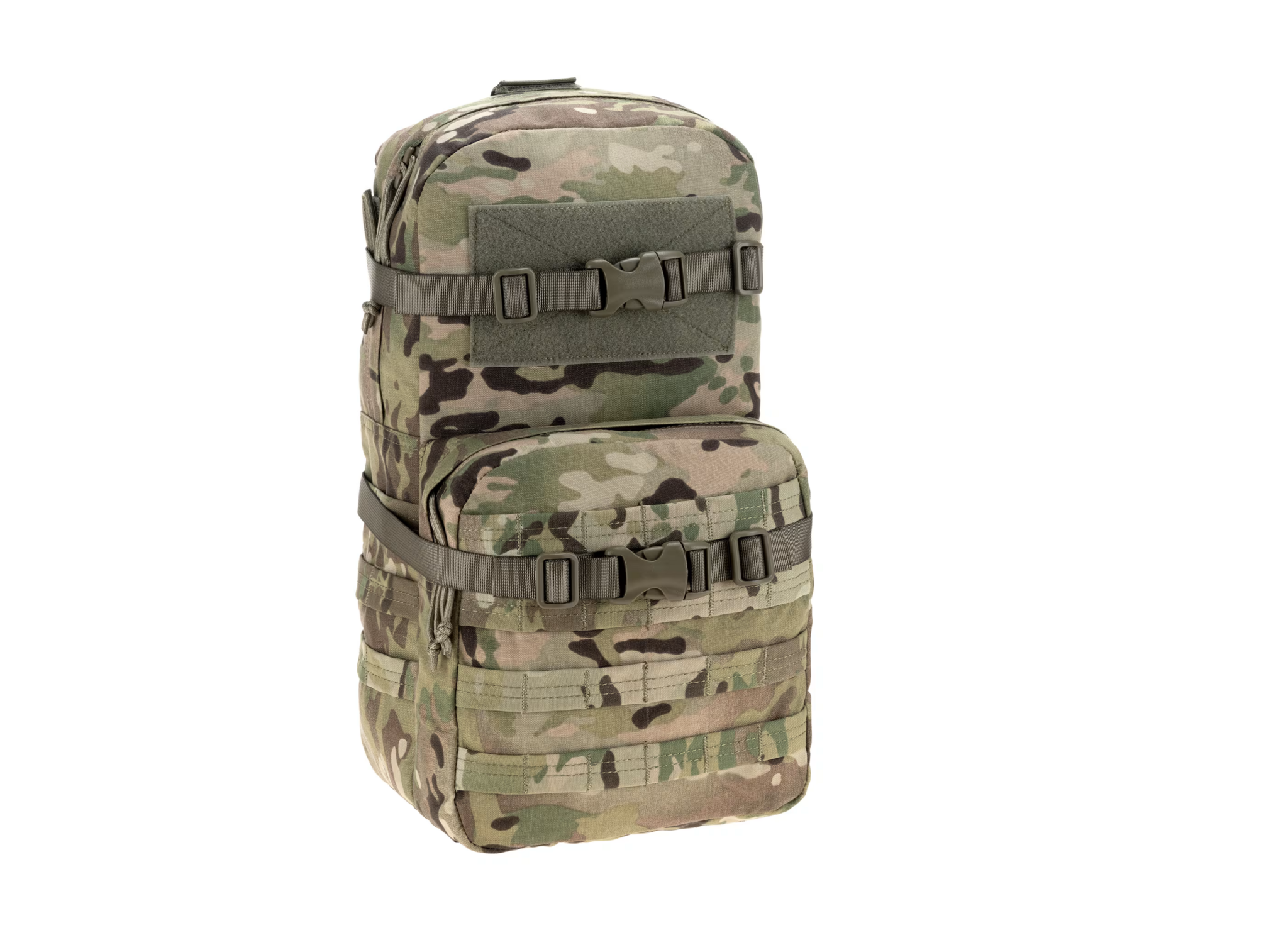 Cargo Pack 15L (Multicam)