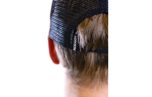 Trucker Cap (Norwegian Woodland)