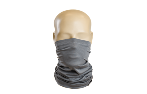 Oslo Neck Gaiter Gen2 (Urban Grey)