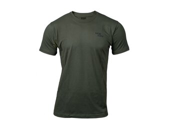 Marawi Combat Tee (Savage Green)
