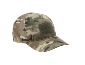 Baseball Cap (Multicam)