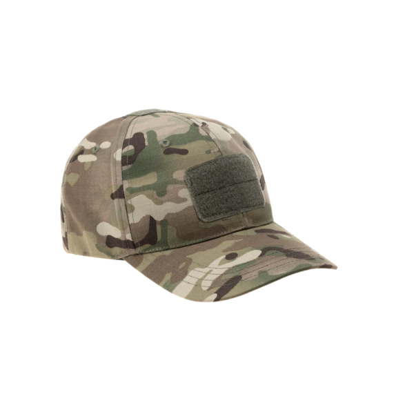 Baseball Cap (Multicam)