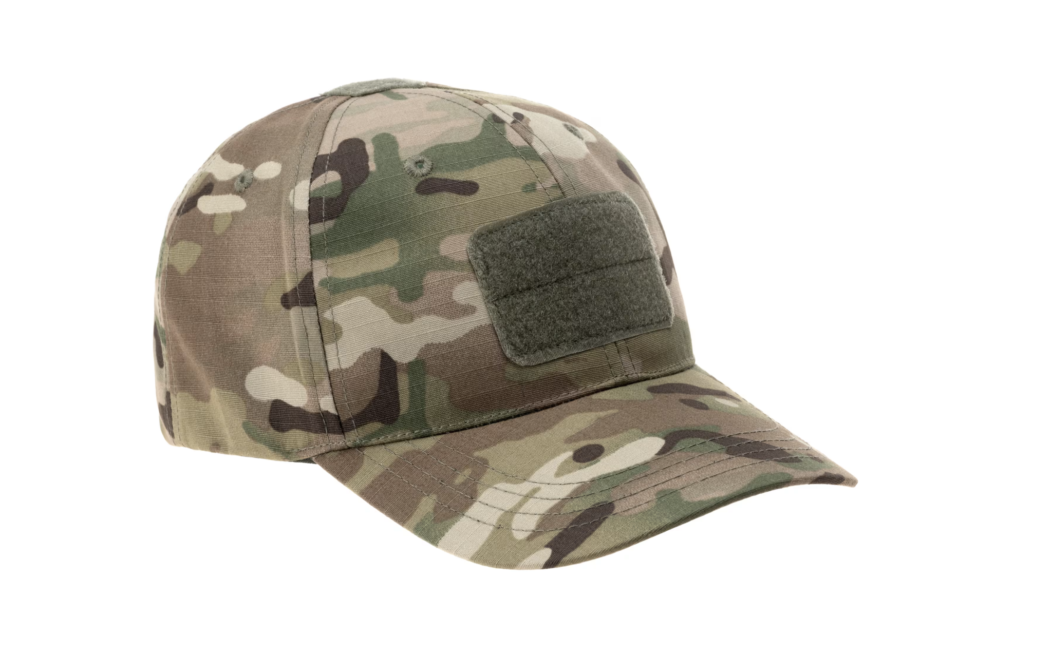 Baseball Cap (Multicam)