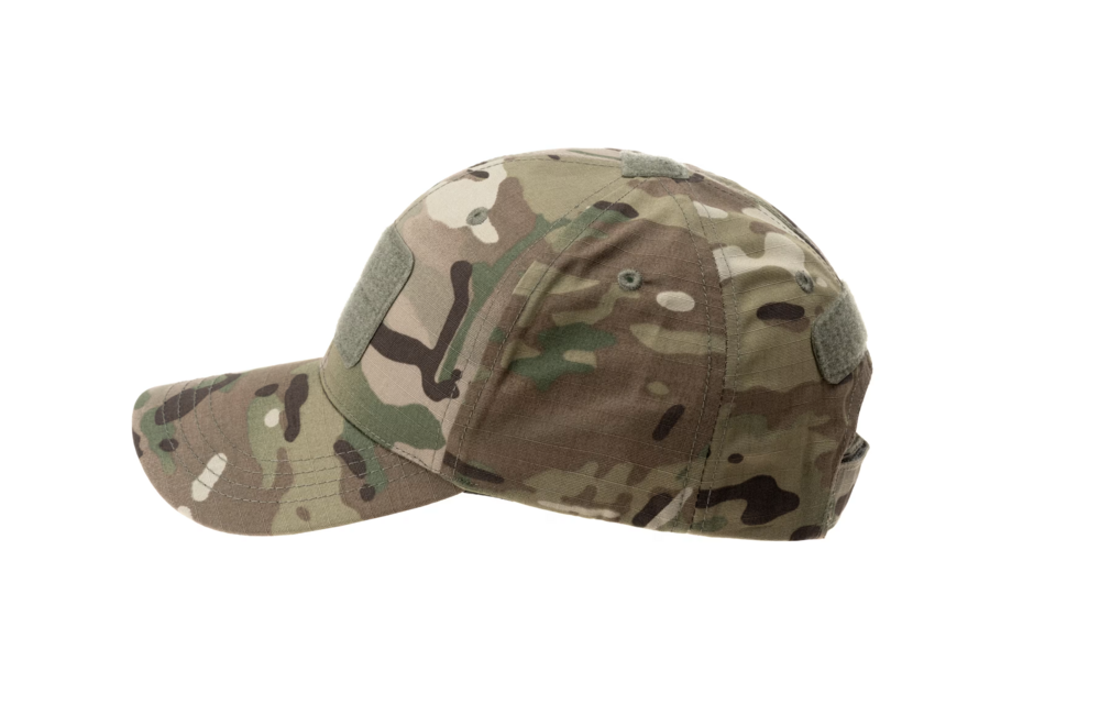 Baseball Cap (Multicam)