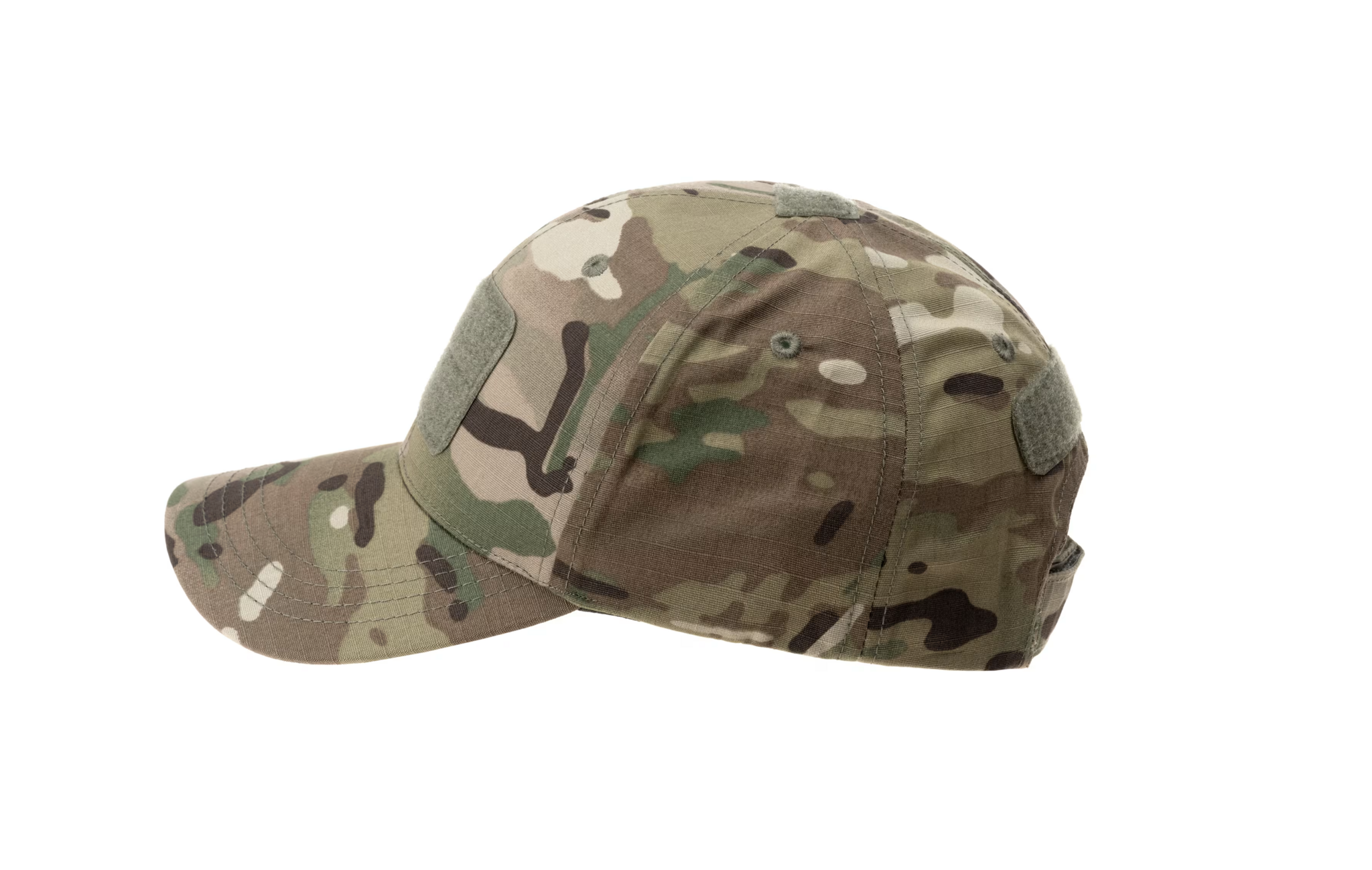 Baseball Cap (Multicam)